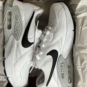 Nike Air Max Wmns Excee